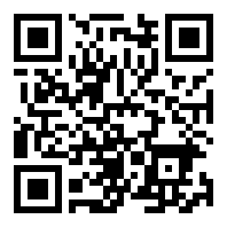 观看视频教程人教版初中地理八上-1.1《疆域》课堂视频实录-李庆芬的二维码