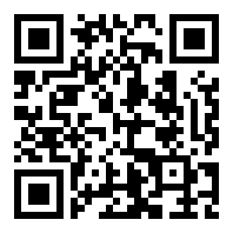 观看视频教程人教版初中地理八下-6.2《“白山黑水”—东北三省》课堂视频实录-宋立君的二维码
