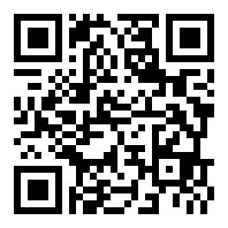 观看视频教程人教版初中地理八上-1.1《疆域》课堂视频实录-闫月琛的二维码