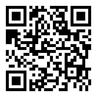 观看视频教程《第四章 工业地域的形成与发展-第三节　传统工业区与新工业区》人教版高一地理必修二-内蒙古阿拉善盟_阿拉善右旗-张建勇的二维码