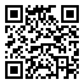 观看视频教程《降水量的变化》课堂教学视频实录-中图版（钟作慈主编）初中地理七年级上册的二维码