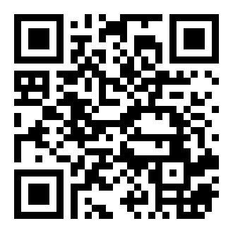 观看视频教程《地球的形状和大小，地球仪》优质课评比视频-中图版（钟作慈主编）初中地理七年级上册的二维码