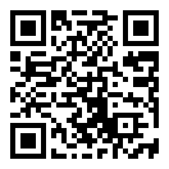 观看视频教程人教版初中地理八上-1.1《疆域》课堂视频实录-宝兴县的二维码