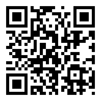 观看视频教程《第四章 工业地域的形成与发展-第三节　传统工业区与新工业区》人教版高一地理必修二-甘肃平凉市_庄浪县-孔亚亚的二维码