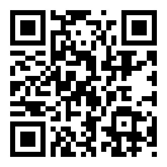 观看视频教程《第三节 多民族的国家》课堂教学视频实录-中图版（王民主编）初中地理七年级上册的二维码