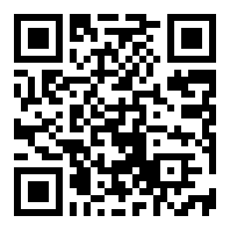 观看视频教程人教版初中地理八下-6.2《“白山黑水”—东北三省》课堂视频实录-刘美丽的二维码