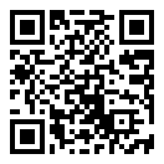 观看视频教程人教版初中地理八上-1.1《疆域》课堂视频实录-谭芳的二维码