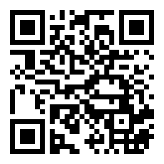 观看视频教程《第三节 地形图》教学视频实录-中图版（王民主编）初中地理七年级上册的二维码