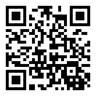 观看视频教程人教版初中地理八上-1.1《疆域》课堂视频实录-窦锦俊的二维码