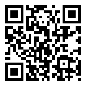 观看视频教程《第四节 中国的河流和湖泊》课堂教学视频实录-中图版（王民主编）初中地理七年级上册的二维码