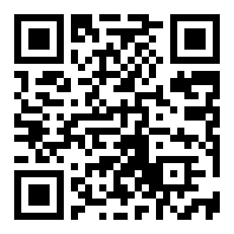 观看视频教程《第二节 行政区域》课堂教学视频-中图版（钟作慈主编）初中地理七年级上册的二维码