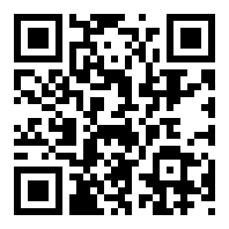 观看视频教程人教版初中地理八下-6.2《“白山黑水”—东北三省》课堂视频实录-严树娟的二维码