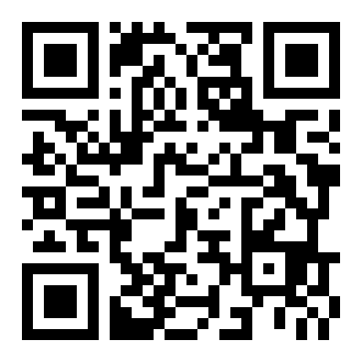 观看视频教程人教版初中地理八上-1.2《人口、民族》课堂视频实录-朱娟娟的二维码