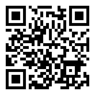 观看视频教程《第三节 地形图》教学视频实录-中图版（王民主编）初中地理七年级上册的二维码