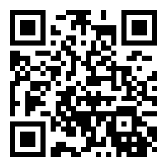 观看视频教程粤教版高中历史必修二第四单元第22课 综合探究《调查改革开放以来发生在日常生活中的新变化》课堂教学视频实录-邵长波的二维码