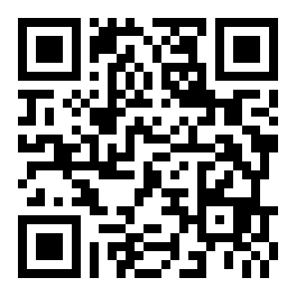 观看视频教程人教版初中地理八上-1.1《疆域》课堂视频实录-周沙的二维码