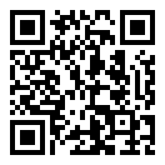 观看视频教程人教版初中地理八下-6.2《“白山黑水”—东北三省》课堂视频实录-刘萍的二维码