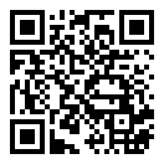 观看视频教程人教版初中地理八上-1.2《人口、民族》课堂视频实录-李翠青的二维码