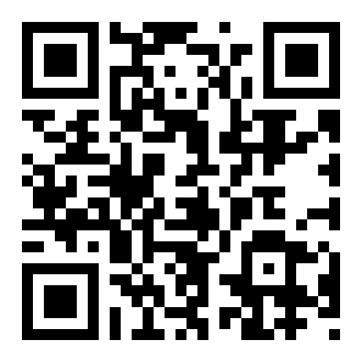 观看视频教程《第二节 水资源》课堂教学实录-中图版（钟作慈主编）初中地理七年级上册的二维码