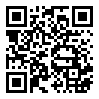 观看视频教程岳麓版高中历史必修一第一单元第2课《大一统与秦朝中央集权制度的确立》课堂教学视频实录-刘发勇的二维码