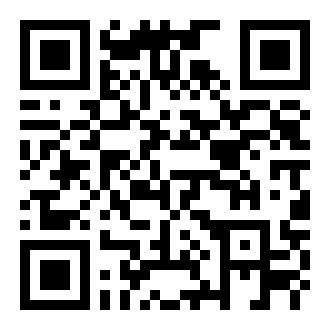 观看视频教程人教版初中地理八上-1.1《疆域》课堂视频实录-包头市的二维码