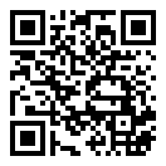 观看视频教程人教版初中地理八上-1.1《疆域》课堂视频实录-范冰的二维码