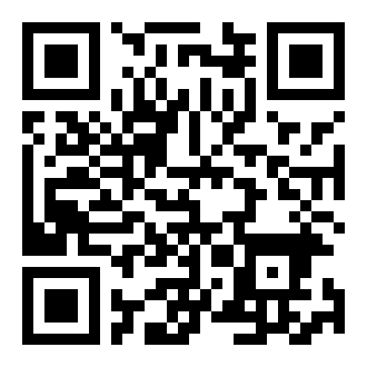 观看视频教程人教版初中地理八下-6.2《“白山黑水”—东北三省》课堂视频实录-李焱的二维码
