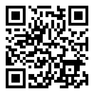 观看视频教程岳麓版高中历史必修三第一单元第2课《战国时期的百家争鸣》课堂教学视频实录-匡仁玉的二维码