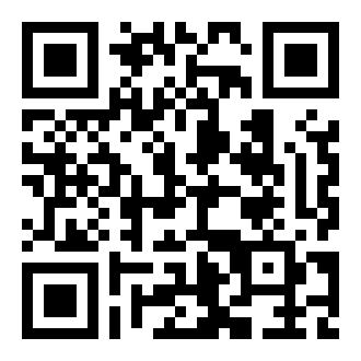 观看视频教程岳麓版高中历史必修三第一单元第6课《中国古代的科学技术》课堂实录视频-翟鹏娜的二维码