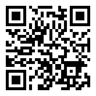 观看视频教程《第一节 疆域和行政区划》优质课教学视频实录-中图版（王民主编）初中地理七年级上册的二维码