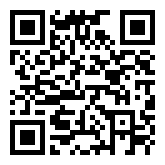 观看视频教程人教版初中地理八上-1.1《疆域》课堂视频实录-方水成的二维码