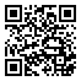 观看视频教程人教版初中地理八上-1.1《疆域》课堂视频实录-胡倩倩的二维码