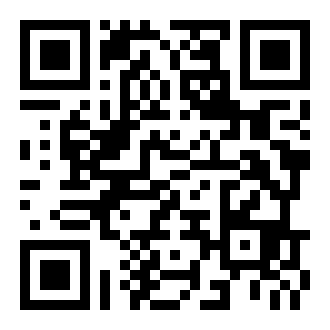 观看视频教程《第一节 位置和疆域》优质课教学视频实录-中图版（钟作慈主编）初中地理七年级上册的二维码