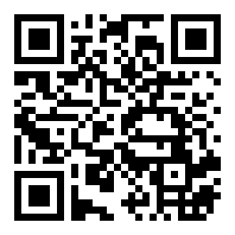 观看视频教程《第二节 地图》优质课教学视频-中图版（王民主编）初中地理七年级上册的二维码