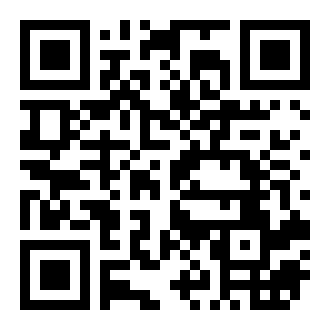 观看视频教程《第一节 地球和地球仪》课堂教学视频实录-中图版（王民主编）初中地理七年级上册的二维码