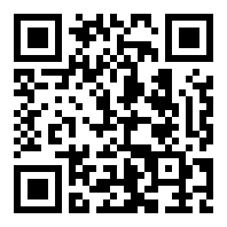 观看视频教程人教版初中地理八下-6.2《“白山黑水”—东北三省》课堂视频实录-李红梅的二维码