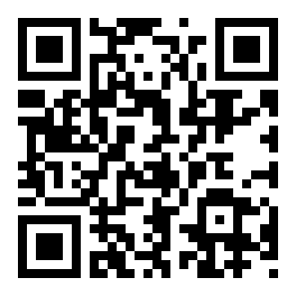 观看视频教程人教版初中地理八上-1.1《疆域》课堂视频实录-刘霞的二维码