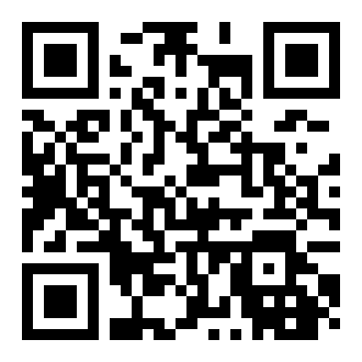 观看视频教程人教版初中地理八上-1.1《疆域》课堂视频实录-赵莉的二维码