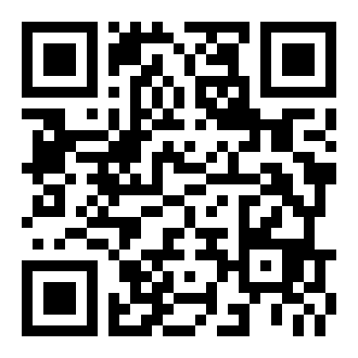 观看视频教程《第二节 众多的人口》优质课教学视频实录-中图版（王民主编）初中地理七年级上册的二维码