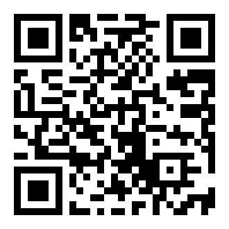 观看视频教程岳麓版高中历史必修三第一单元第4课《宋明理学》课堂教学视频实录-县级优课的二维码