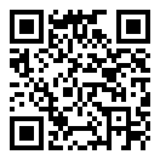 观看视频教程《第一节 中国的地势与地形》课堂教学视频-中图版（王民主编）初中地理七年级上册的二维码