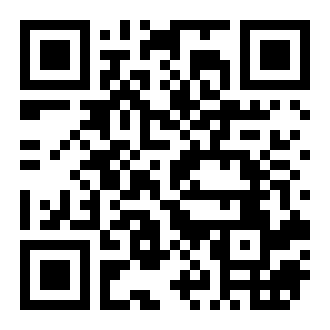 观看视频教程人教版初中地理八上-1.2《人口、民族》课堂视频实录-邓世娟的二维码