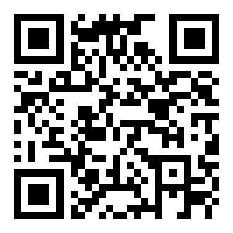 观看视频教程岳麓版高中历史必修一第一单元第2课《大一统与秦朝中央集权制度的确立》课堂教学视频实录-李畅的二维码