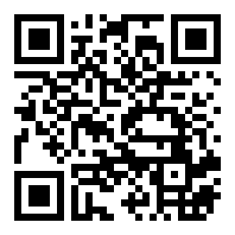 观看视频教程岳麓版高中历史必修三第五单元第22课《孙中山的民主追求》课堂教学视频实录-郭秀艳的二维码