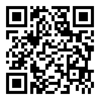 观看视频教程《第一节 中国的地势与地形》优质课课堂展示视频-中图版（王民主编）初中地理七年级上册的二维码