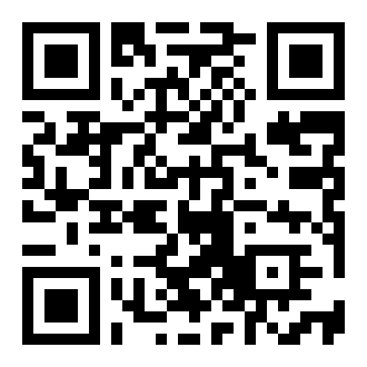 观看视频教程人教版初中地理八上-1.2《人口、民族》课堂视频实录-李莉的二维码