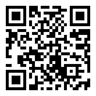 观看视频教程岳麓版高中历史必修一第一单元第2课《大一统与秦朝中央集权制度的确立》课堂教学视频实录-丁文彦的二维码