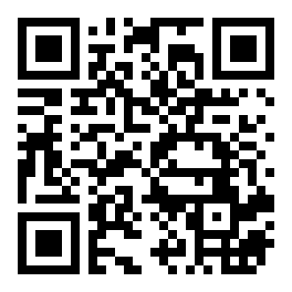 观看视频教程岳麓版高中历史必修三第一单元第1课《孔子与老子》课堂教学视频实录-王晓华的二维码