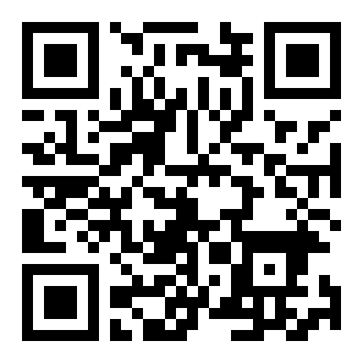 观看视频教程《第二节 海洋与陆地的变迁》优质课课堂展示视频-粤人版初中地理七年级上册的二维码