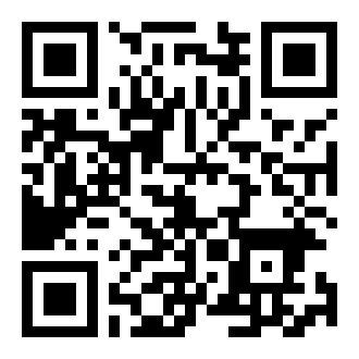 观看视频教程人教版初中地理八上-1.2《人口、民族》课堂视频实录-李红的二维码